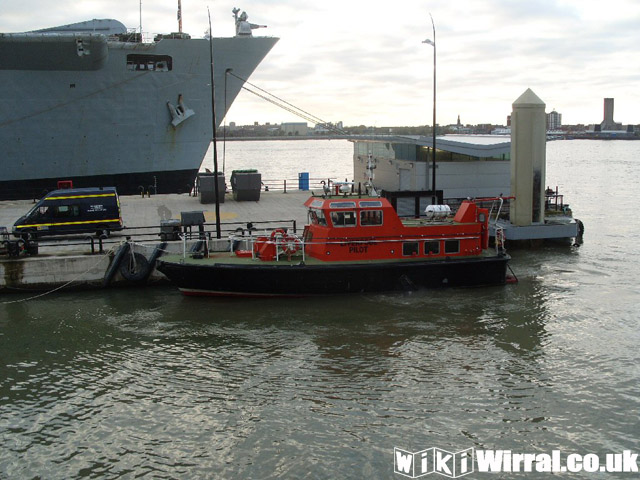 Attached picture Illustrious pilot boat resized.jpg